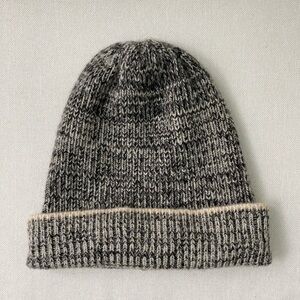 The Elder Statesman | Statesman Beanie Cashmere